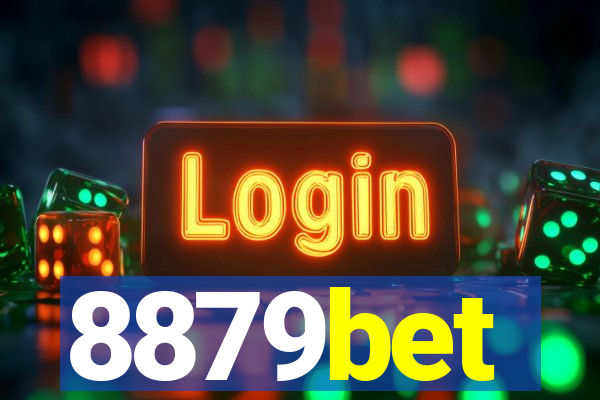 8879bet