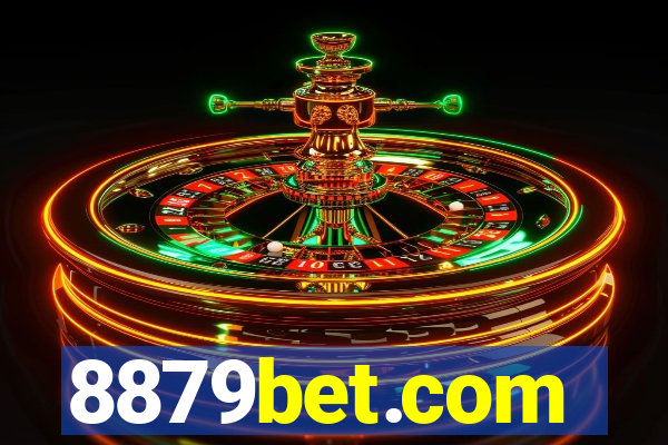 8879bet.com