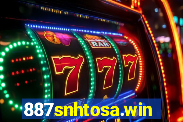 887snhtosa.win