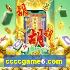 ccccgame6.com