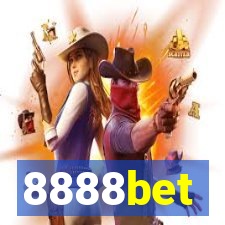 8888bet