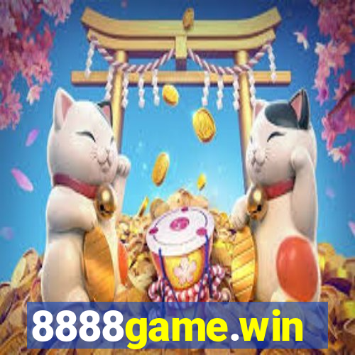 8888game.win