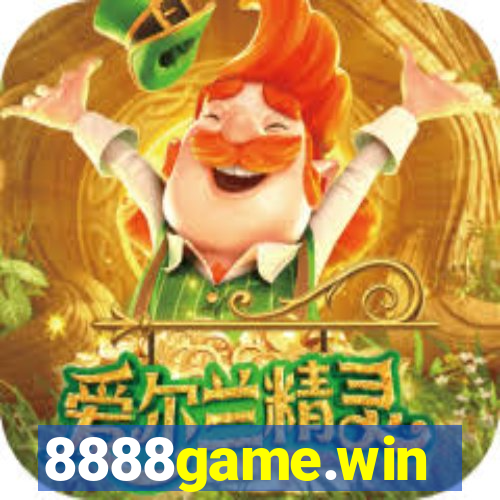 8888game.win