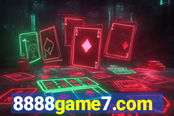 8888game7.com