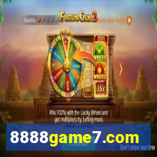 8888game7.com