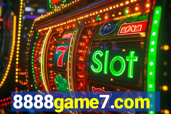 8888game7.com