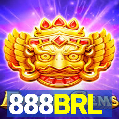 888BRL