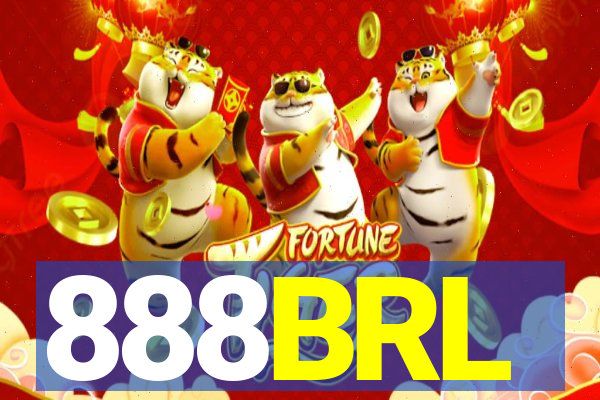 888BRL