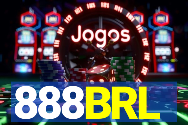 888BRL