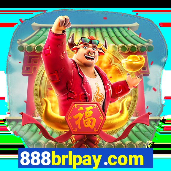 888brlpay.com