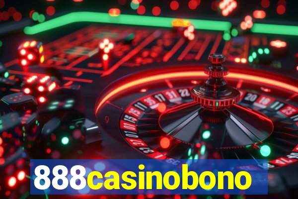 888casinobono