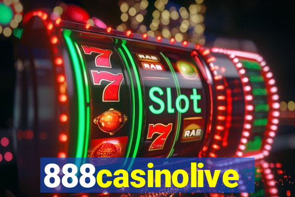 888casinolive