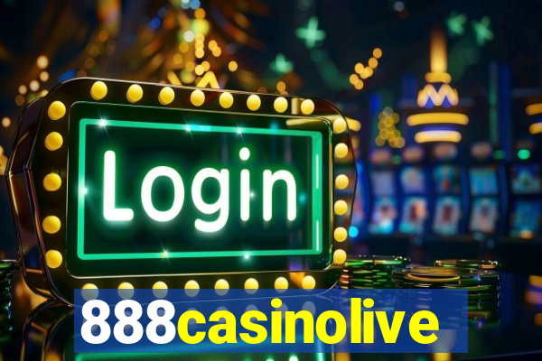 888casinolive