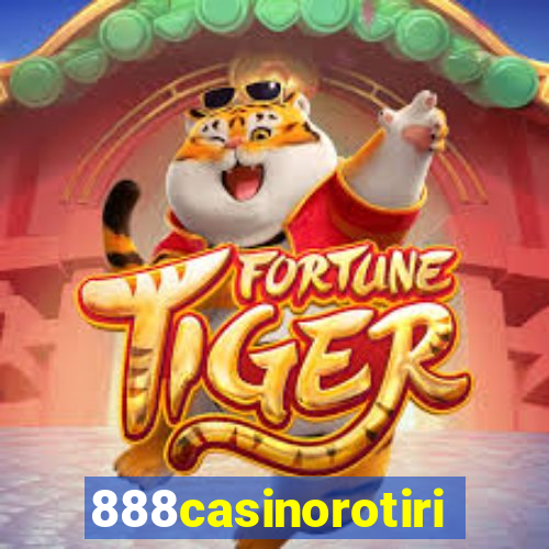 888casinorotiri