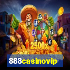 888casinovip