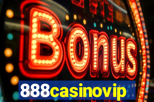 888casinovip