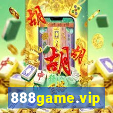 888game.vip