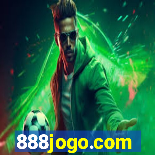 888jogo.com