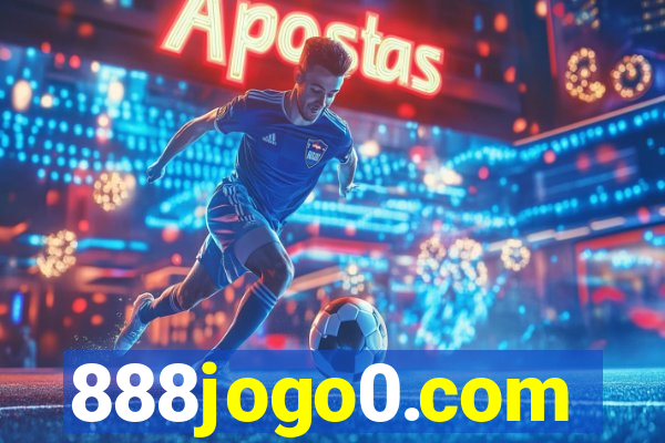 888jogo0.com