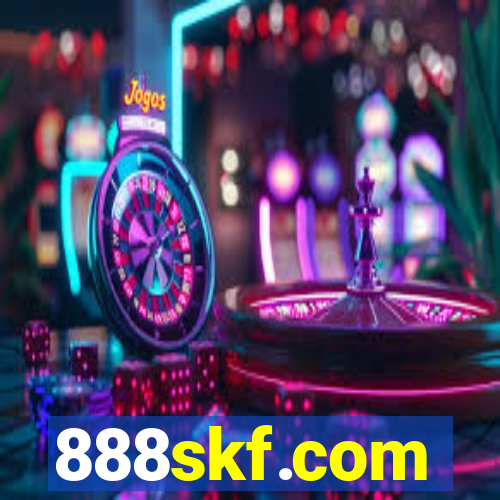 888skf.com