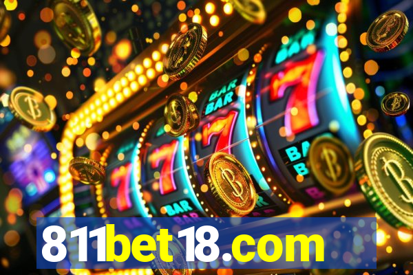 811bet18.com