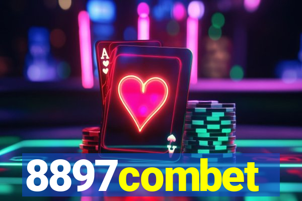 8897combet