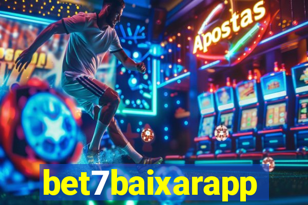 bet7baixarapp