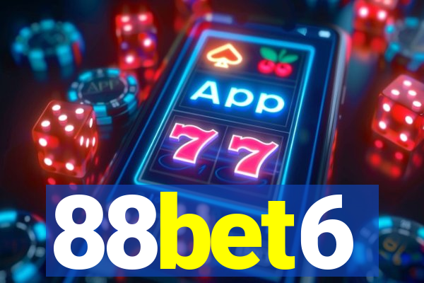 88bet6