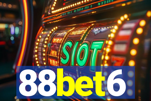 88bet6