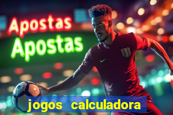 jogos calculadora do amor