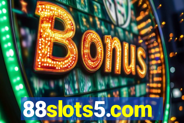 88slots5.com