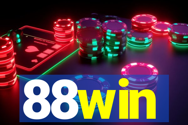 88win