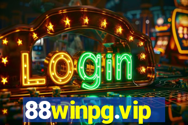 88winpg.vip