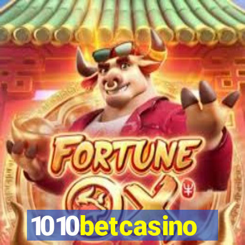 1010betcasino