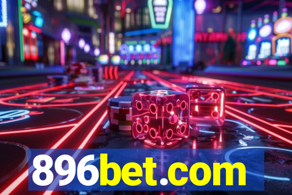 896bet.com