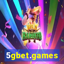 5gbet.games