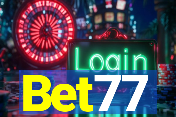 Bet77