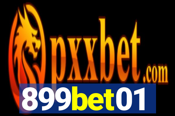 899bet01