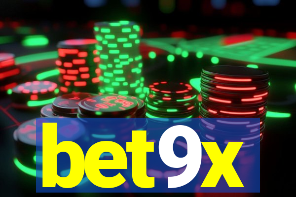 bet9x