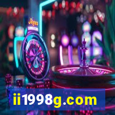 ii1998g.com