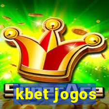 kbet jogos