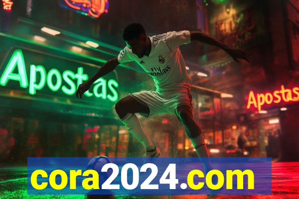 cora2024.com