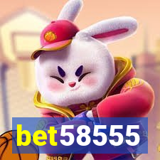 bet58555