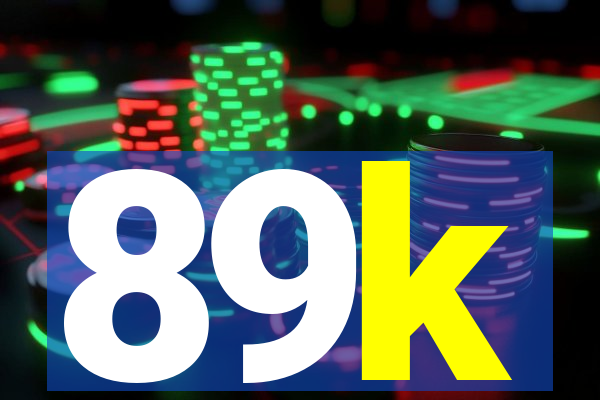 89k