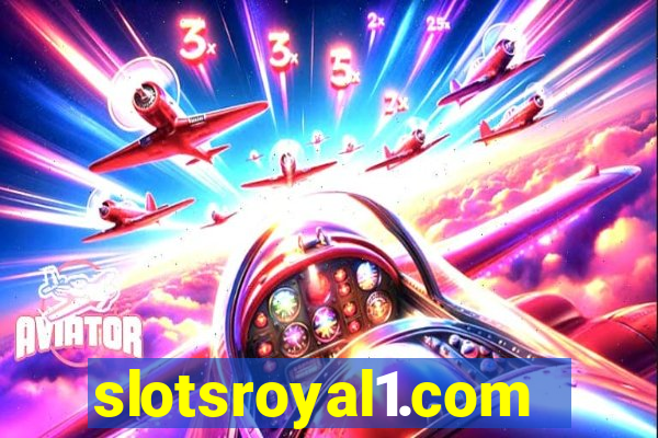 slotsroyal1.com