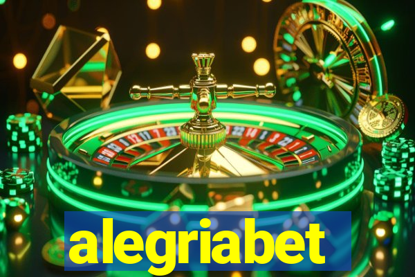 alegriabet