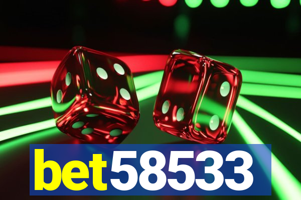 bet58533