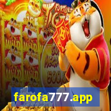 farofa777.app