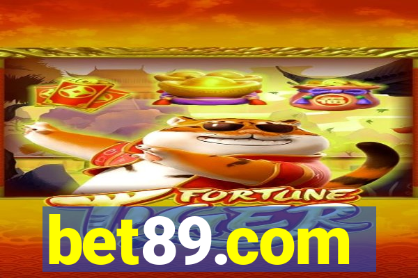 bet89.com