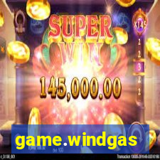 game.windgas